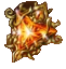 (Elpon - EU Central) Level 10 Annihilation Gem (Damage/Attack)_Random Skill & Class